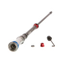 RockShox SID SL FA D1 - Damper