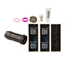 RockShox SDLX C1 Air Can Progressive 57.5-65mm