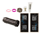 RockShox Air Can Assembly Linear 37.5-45mm SupDlx/Dlx C1