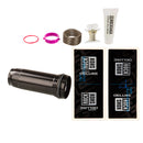 RockShox SDLX C1 Air Can Linear 67.5-75mm