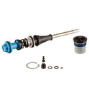 RockShox Reba B1 Debonair Assembly 110mm