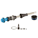RockShox Reba B1 Debonair Assembly 130mm