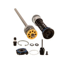 RockShox Reba B1 3P Crown Damper Kit