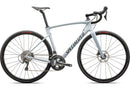 2026 Roubaix