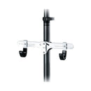 Topeak Lower Arm for Dual-Touch/ OneUp Bike Stand