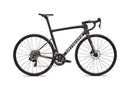 2026 Specialized Tarmac Sl8 Comp Axs Bike Satin Carbon / White 44