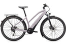 Specialized Vado 3.0 St Clay / Black / Liquid Silver S