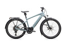 2026 Specialized Vado 5.0 Ul Bike Satin Seafoam / Lapis Pearl / Glacial Metallic S