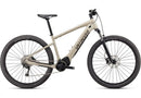 2024 Specialized Tero 3.0 Bike White Mountains / Gunmetal Xl