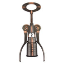 Campagnolo Corkscrew Corkscrew Bronze
