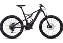 Specialized Levo Fsr Men 6Fattie Black / Chameleon S
