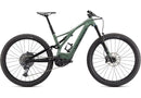 Specialized Levo Expert Carbon 29 Sage Green/Forest Green S