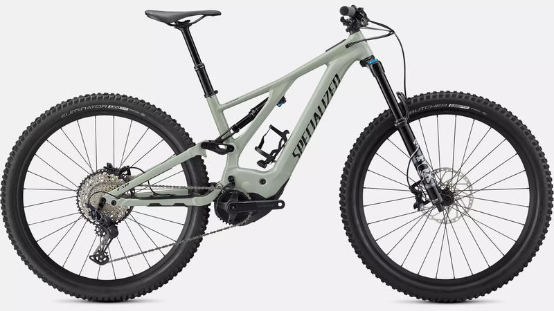 Specialized Turbo Levo Comp Alloy LG DAILY DEMO/RENTAL