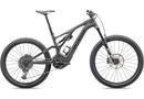 2025 Specialized Levo Comp Carbon G3 Ul Bike Smoke / Black S1