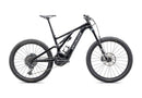 2025 Specialized Levo Comp Alloy G3 Ul Bike Black / Dove Grey / Black S5