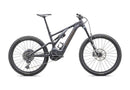 2025 Specialized Levo Comp Alloy G3 Ul Bike Midnight Shadow / Harvest Gold Metallic S5
