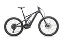 2025 Specialized Levo Alloy G3 Ul Bike Black / Light Silver / Black S6