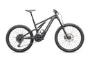 2025 Specialized Levo Alloy G3 Ul Bike Dark Moss Green / Dune White S6