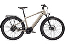Specialized Vado 5.0 Igh Ul White Mountains / Black Reflecitve S