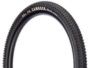 Teravail Camrock Tire - 29 x 2.2 Tubeless Folding BLK Light Trail Fast Compound