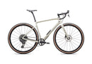 2025 Specialized Diverge Comp Carbon Bike Gloss Birch / White 52
