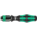 Wera Tool 813 R Bitholding Screwdriver