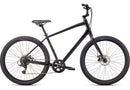 2023 Specialized Roll 2.0 Bike Gloss Tarmac Black / Ion / Satin Black Reflective S
