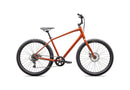 2025 Specialized Roll 2.0 Bike Gloss Redwood / Satin Dark Navy Reflective S