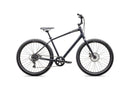2025 Specialized Roll 2.0 Bike Satin Dark Navy / Satin Dune White Reflective S