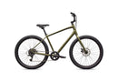 2026 Specialized Roll 2.0 Bike Satin Laurel Green Metallic / Mauve Metallic S