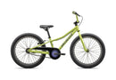 2026 Specialized Riprock Cstr 20 Bike Gloss Limestone / Purple Haze 20