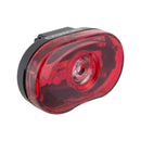 Sunlite TL-L330 LED Black 2 Rear Not Published