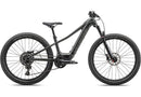 2025 Specialized Levo Sl Ht Bike Gloss Oak Green Metallic / Limestone / Satin Smoke 24