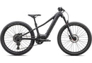 2025 Specialized Levo Sl Ht Bike Satin Black / Smoke 24