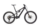 2026 Specialized Levo Sl Expert Carbon Di2 Bike Carbon / Burnt Gold S1