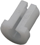 Sturmey Archer Fulcrum Sleeve - Each