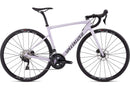 Specialized Tarmac Wmn Sl6 Sport Disc Gloss Uv Lilac/Black Reflective 44