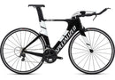 Specialized Shiv Elite Carbon/ White Xs