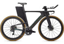 Specialized Shiv S-Works Disc Di2 Carbon/Holographic Foil Xs