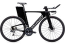 Specialized Shiv Expert Disc Udi2 Carbon/Metallic Wht Silver Xs