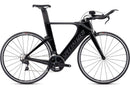 Specialized Shiv Elite Tarmac Black/Dream Silver Xs