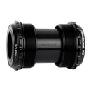 CeramicSpeed T47/68 Threaded BB Alpha Gravel SRAM Black