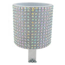 Cruiser candy Cruiser Candy Cup Holder Cup holder Aurora Borealis
