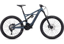 Specialized Kenevo Fsr Comp 6Fattie Cast Battleship/Mojave S