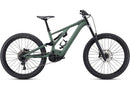 Specialized Kenevo Expert 6Fattie Sage Green / Spruce S2