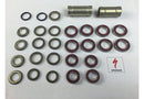 Specialized Enduro Bolt/Pivot Kit One Color One Size