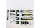 Specialized Enduro Bolt/Pivot Kit One Color One Size