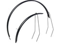 Specialized Plug And Play Fender Set V2 Black 