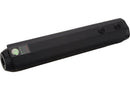 Specialized Turbo Battery Black 691 Wh