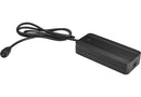 Specialized Pedal Assist Battery Charger Black Usa